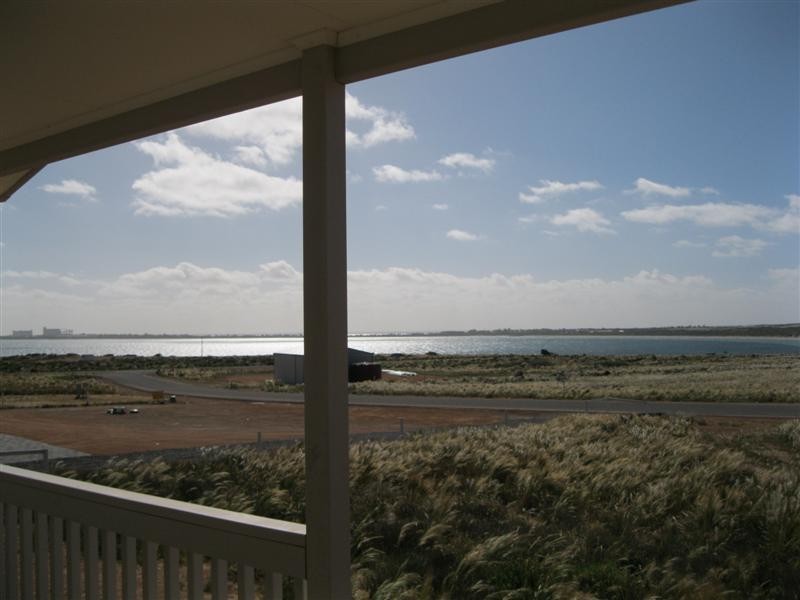 Lot 60 Laguna Ave, Ceduna Waters, Ceduna SA 5690