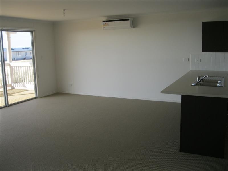 Lot 60 Laguna Ave, Ceduna Waters, Ceduna SA 5690