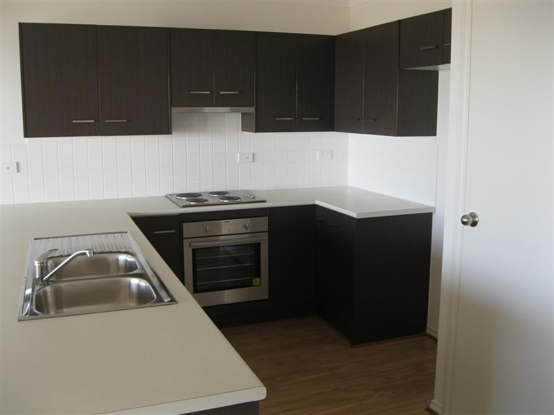 Lot 60 Laguna Ave, Ceduna Waters, Ceduna SA 5690