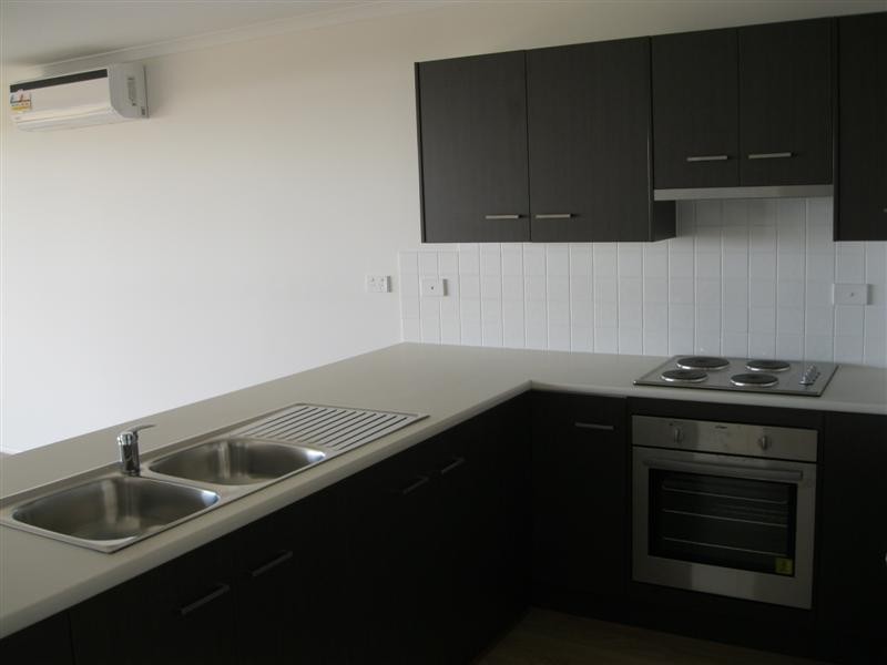 Lot 60 Laguna Ave, Ceduna Waters, Ceduna SA 5690