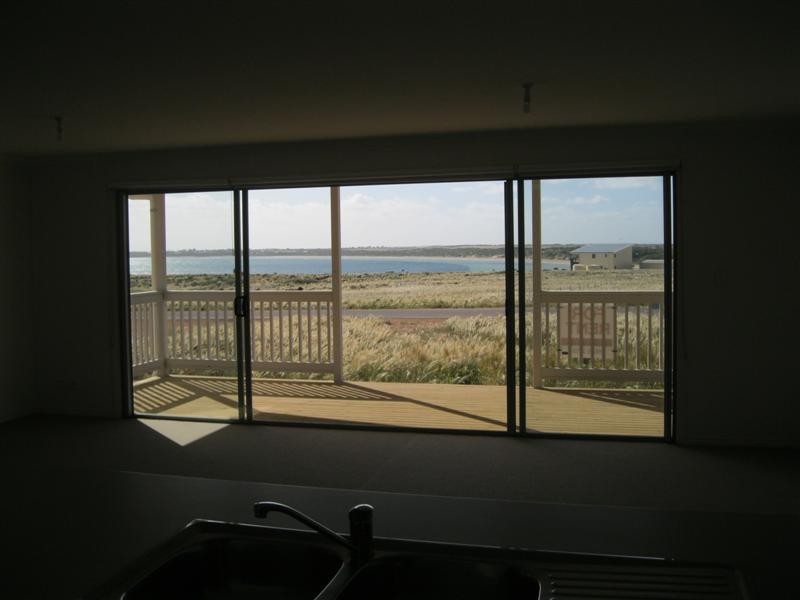 Lot 60 Laguna Ave, Ceduna Waters, Ceduna SA 5690