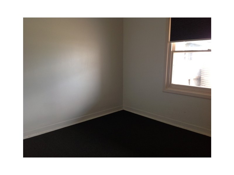 14 Whait Avenue, Port Lincoln SA 5606