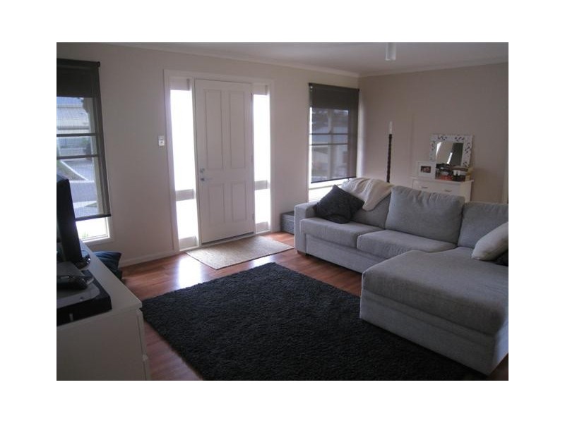 3/1-3 McDonald Ave, Port Lincoln SA 5606