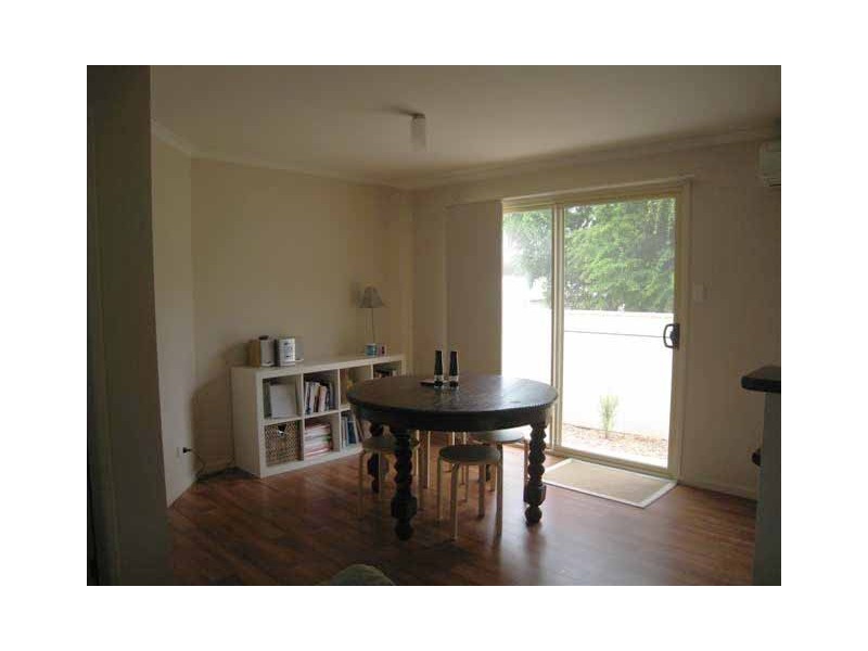 3/1-3 McDonald Ave, Port Lincoln SA 5606