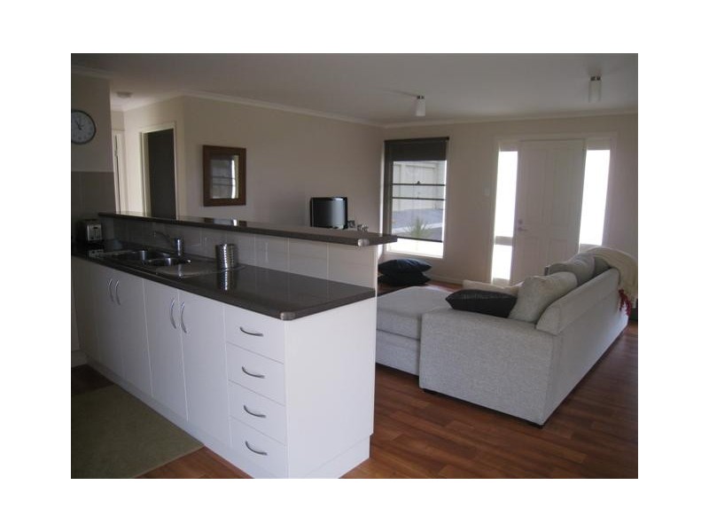 3/1-3 McDonald Ave, Port Lincoln SA 5606