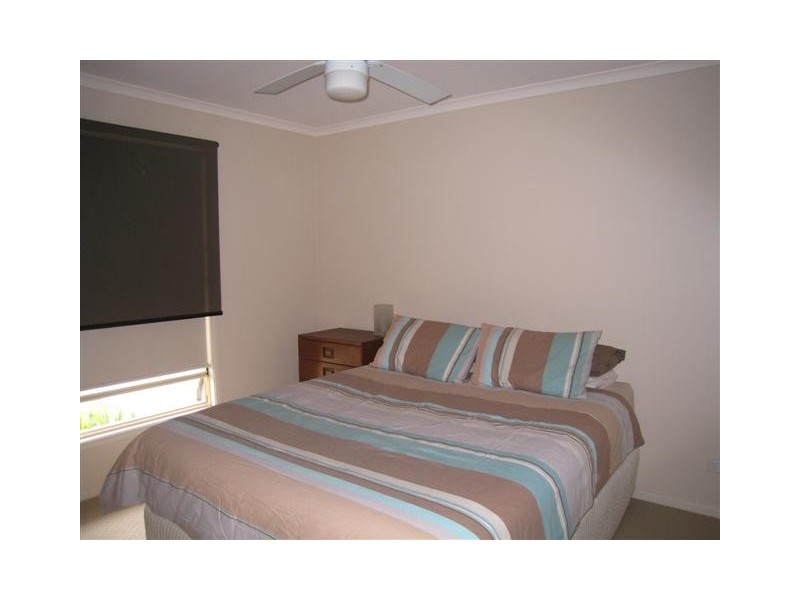 3/1-3 McDonald Ave, Port Lincoln SA 5606