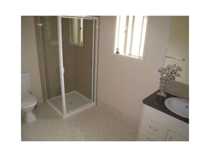 3/1-3 McDonald Ave, Port Lincoln SA 5606