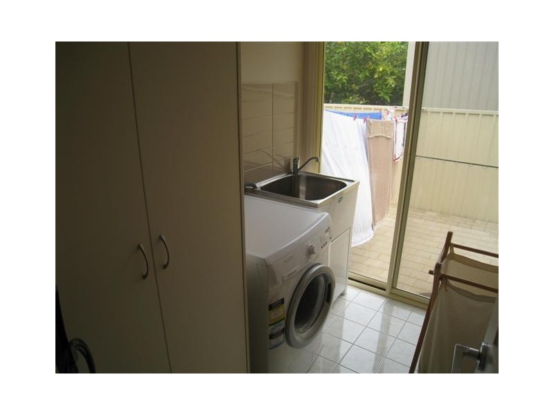 3/1-3 McDonald Ave, Port Lincoln SA 5606