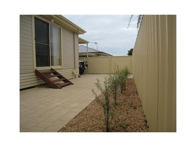 3/1-3 McDonald Ave, Port Lincoln SA 5606