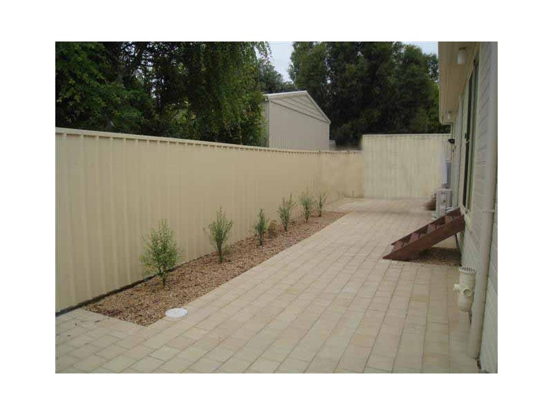 3/1-3 McDonald Ave, Port Lincoln SA 5606