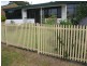 10 Coral St, Port Lincoln SA 5606