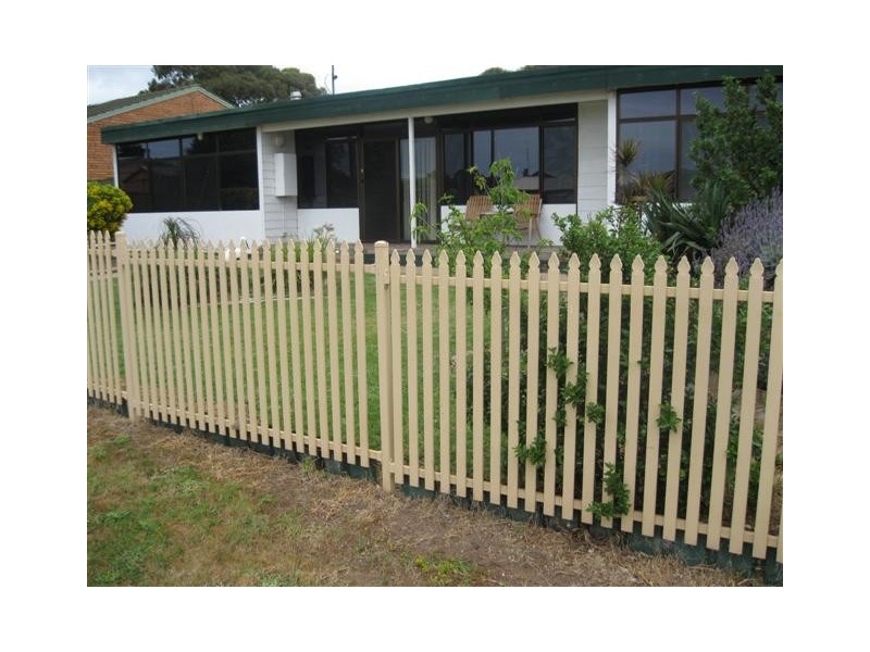 10 Coral St, Port Lincoln SA 5606