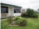 10 Coral St, Port Lincoln SA 5606