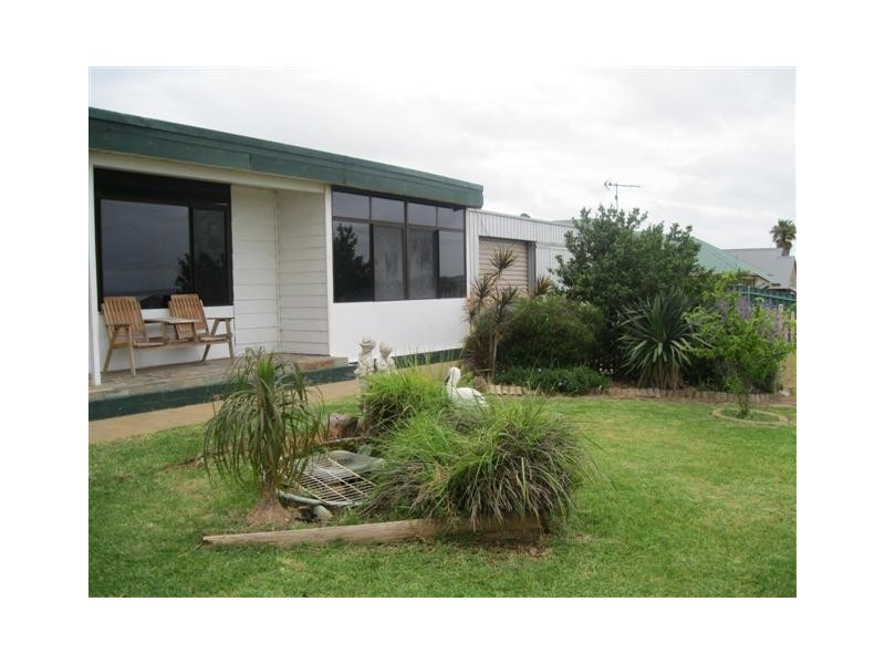 10 Coral St, Port Lincoln SA 5606