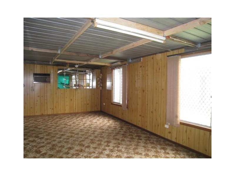 10 Coral St, Port Lincoln SA 5606