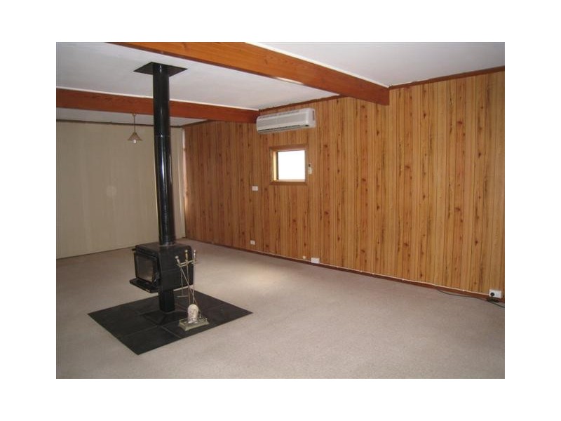 10 Coral St, Port Lincoln SA 5606