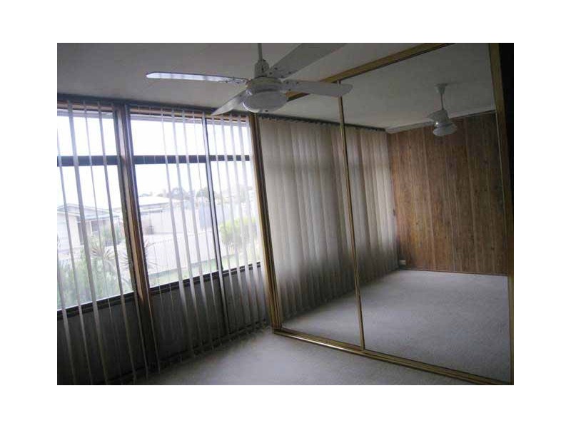 10 Coral St, Port Lincoln SA 5606