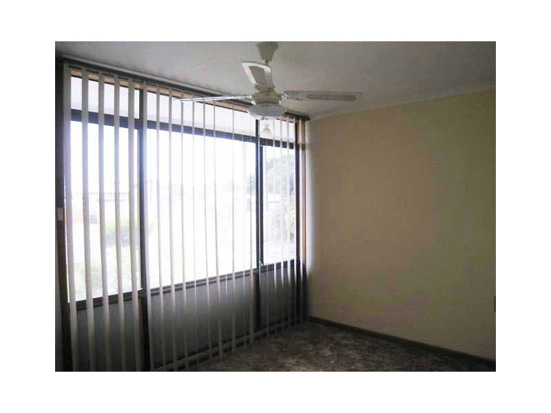 10 Coral St, Port Lincoln SA 5606