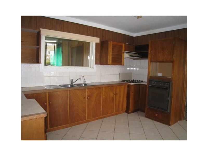 10 Coral St, Port Lincoln SA 5606