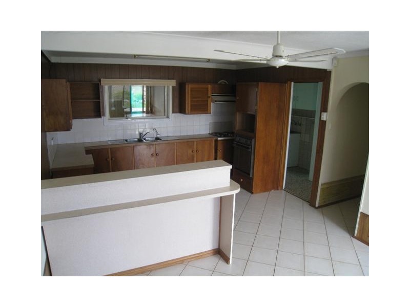 10 Coral St, Port Lincoln SA 5606