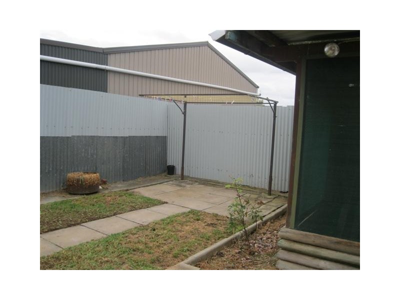 10 Coral St, Port Lincoln SA 5606
