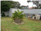 10 Coral St, Port Lincoln SA 5606