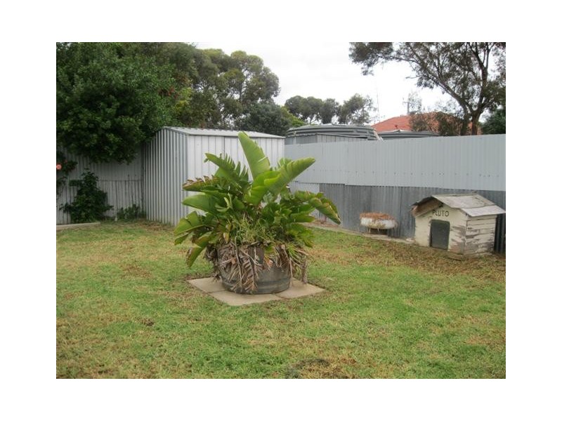 10 Coral St, Port Lincoln SA 5606