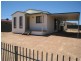 13 Talbot Grove, Ceduna SA 5690
