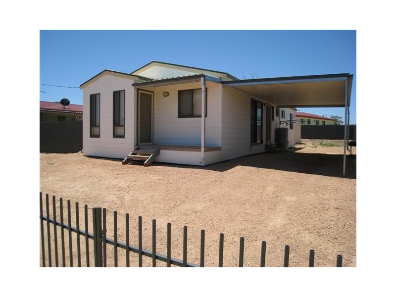 13 Talbot Grove, Ceduna SA 5690