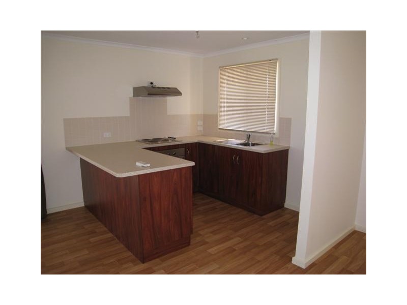 13 Talbot Grove, Ceduna SA 5690