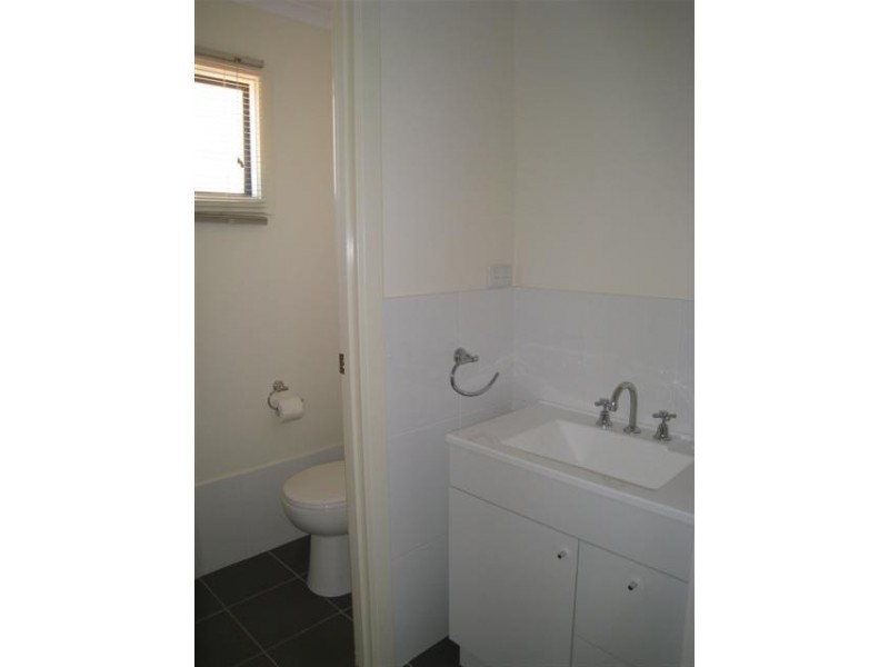 13 Talbot Grove, Ceduna SA 5690