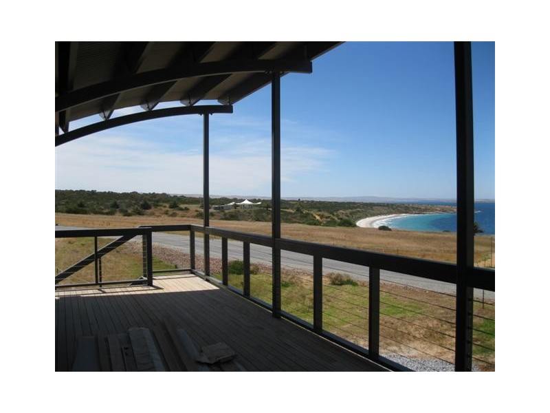 16 Prion Court, Port Lincoln SA 5606