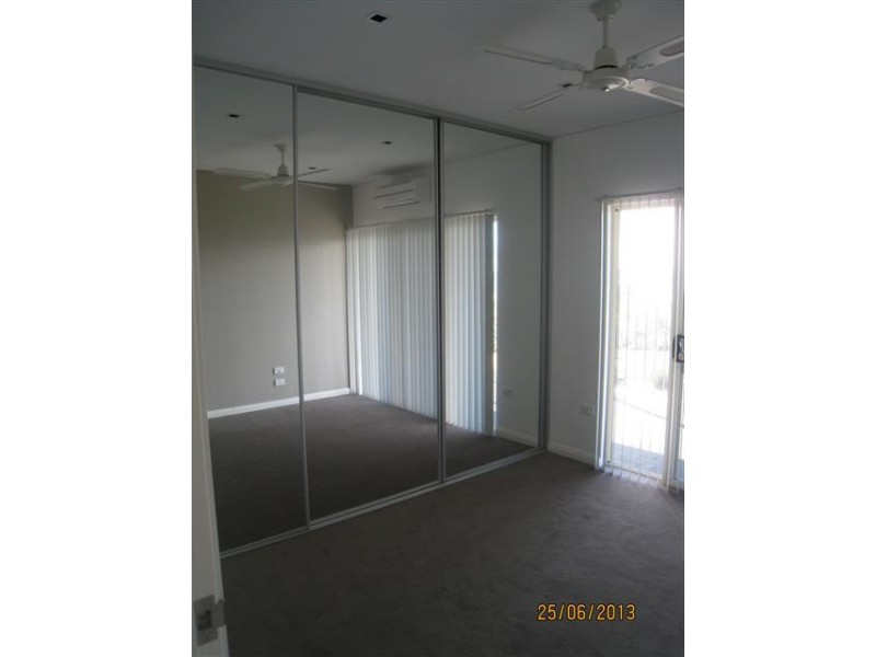 16 Prion Court, Port Lincoln SA 5606