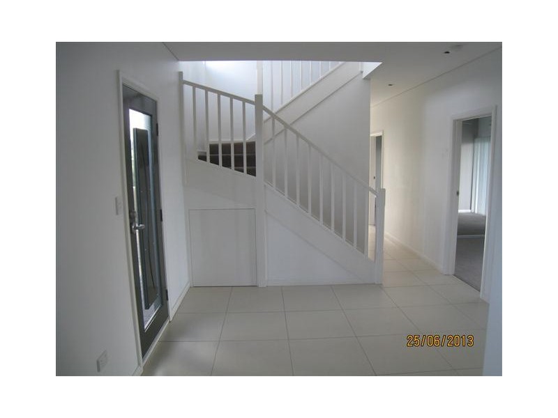 16 Prion Court, Port Lincoln SA 5606