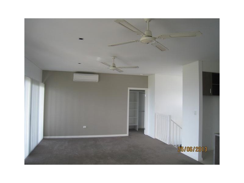 16 Prion Court, Port Lincoln SA 5606