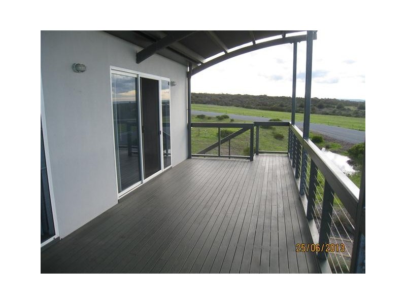 16 Prion Court, Port Lincoln SA 5606