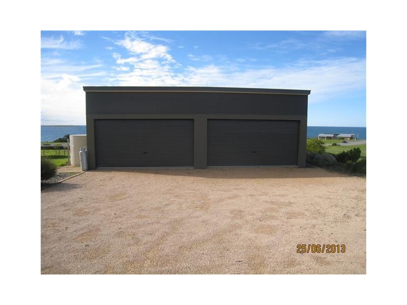 16 Prion Court, Port Lincoln SA 5606