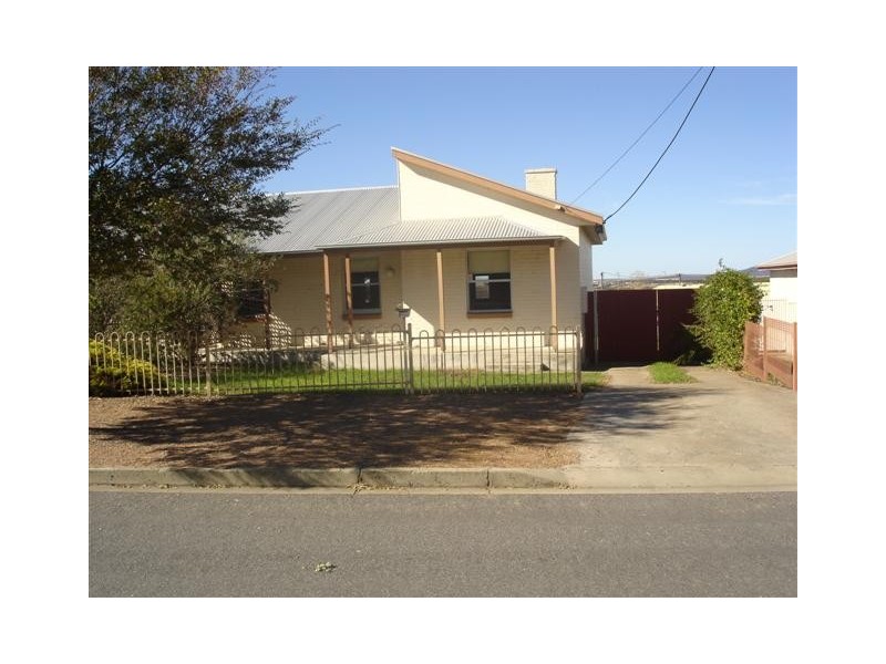 6 Aidas Court, Port Lincoln SA 5606