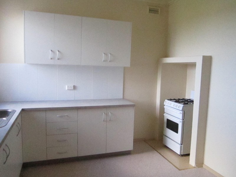 6 Aidas Court, Port Lincoln SA 5606