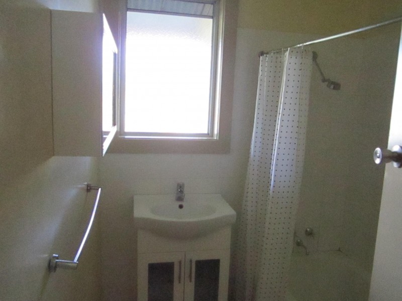 6 Aidas Court, Port Lincoln SA 5606