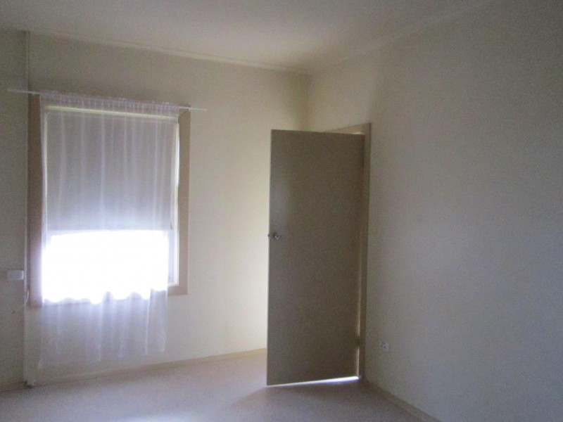 6 Aidas Court, Port Lincoln SA 5606