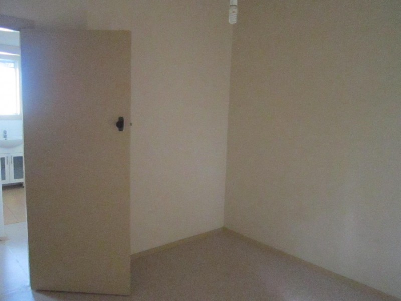 6 Aidas Court, Port Lincoln SA 5606