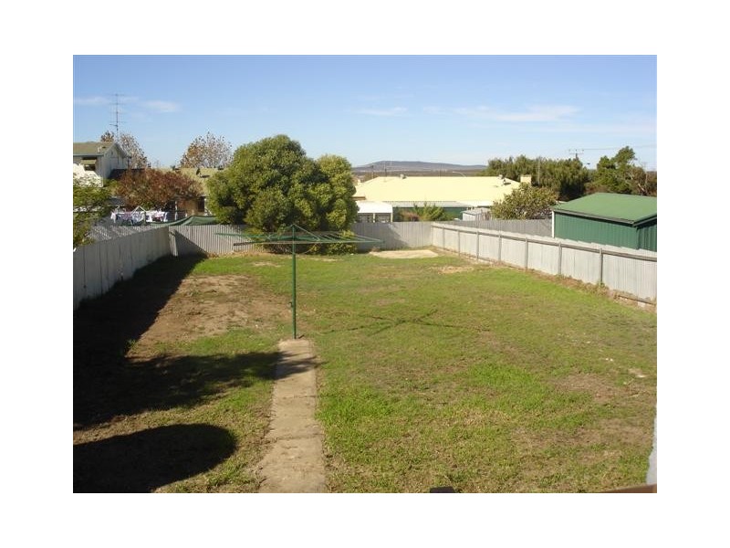 6 Aidas Court, Port Lincoln SA 5606