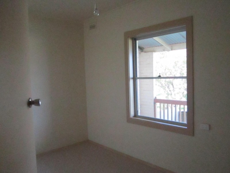 6 Aidas Court, Port Lincoln SA 5606