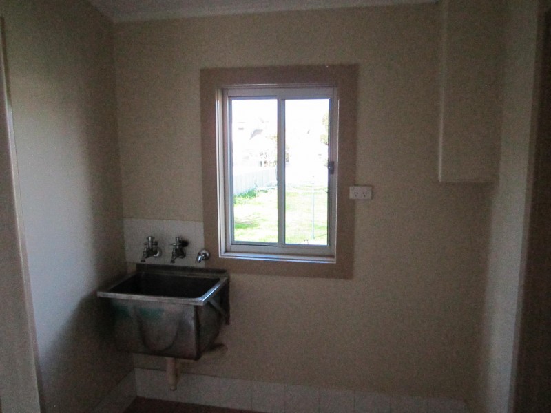 6 Aidas Court, Port Lincoln SA 5606