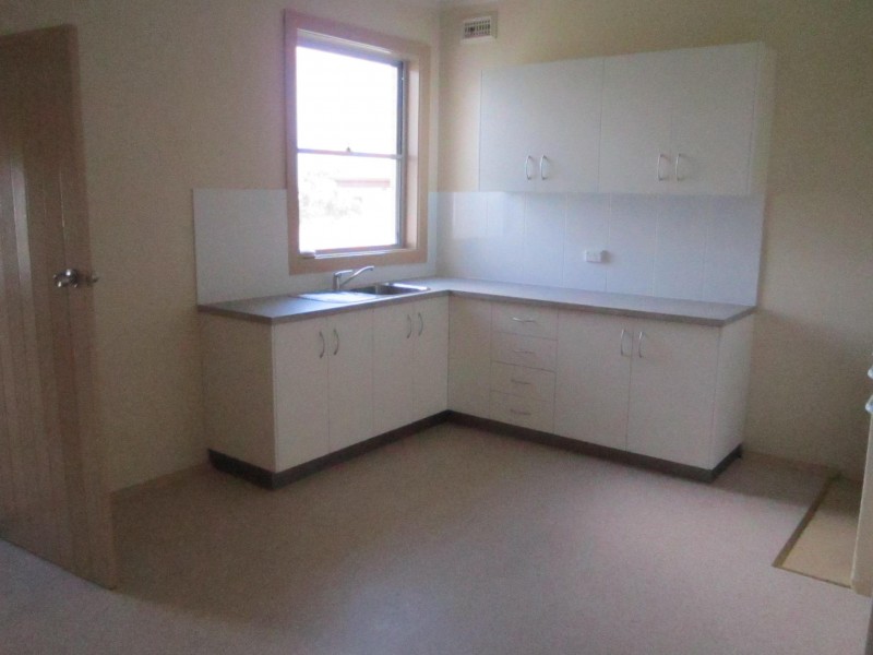 6 Aidas Court, Port Lincoln SA 5606