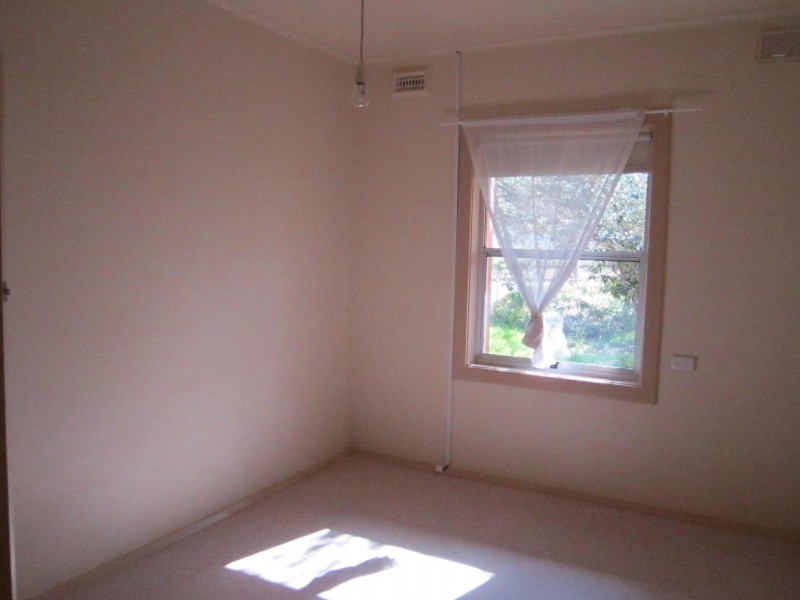 6 Aidas Court, Port Lincoln SA 5606