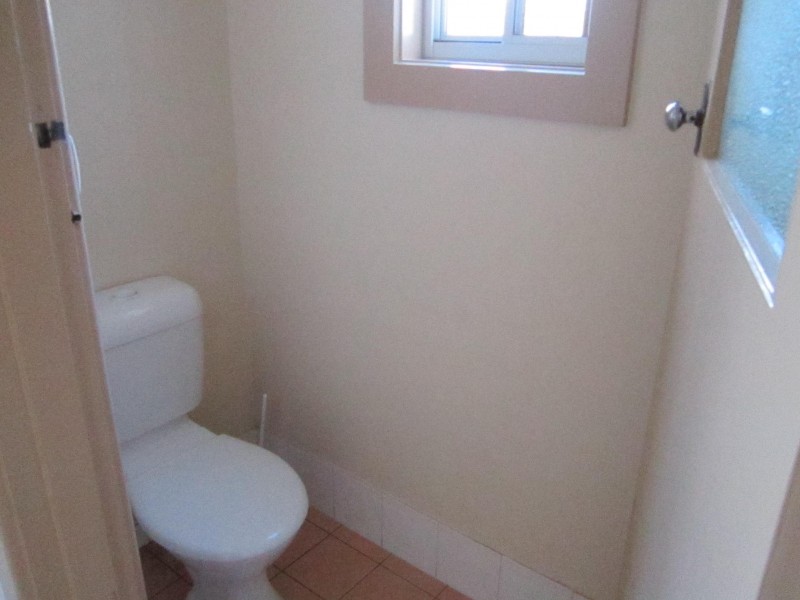 6 Aidas Court, Port Lincoln SA 5606