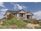 1/37 Cove View Drive, Port Lincoln SA 5606