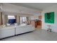 1/37 Cove View Drive, Port Lincoln SA 5606
